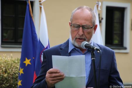 Slovesnost ob dnevu upora proti okupatorju (28)